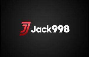 Jack998 Casino